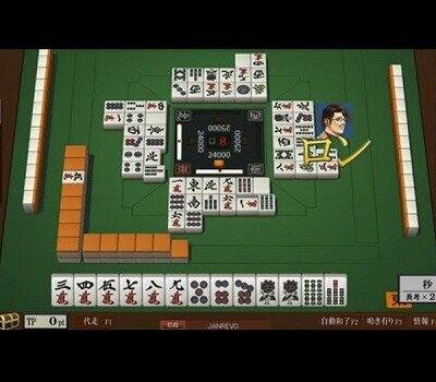 オンライン麻雀おすすめはどれ ネット麻雀大集合